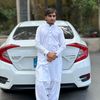 fakharalam729