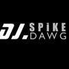 dj.spikedawg