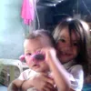 hannahborja123