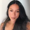 slvz__