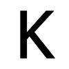 kinoyartworks