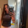 jellykelly0500
