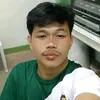 josephedrianleo32