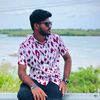 sithija_sandakalum_