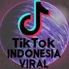 tiktokviralindonesia88