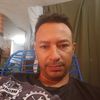 mellizo_29