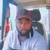 agbo.one0