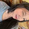 cntaaaftrsiaa
