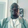 chappieholmes259