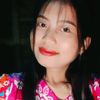 feby_restiani