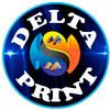 deltaprintec