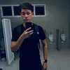 pedrodriguezx