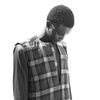 cheikhou.ndom