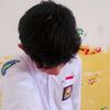 gayostory_