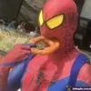 yudidoplaystatiu_