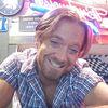 tjanderson68