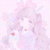 kawaiikitsune28