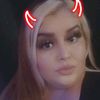 freakybehavior13