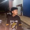 yaklepp22
