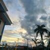 titiwijayanti_05