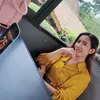 rieyaanggra