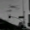 _tphuz78_