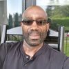 paul.tabron