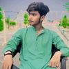 itx_rehman_71