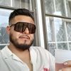 albertosanchez7507