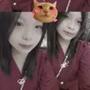 ist._tvyy