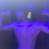 joseramonperez54