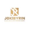 jokibyrin