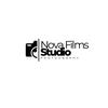 nova.films.studio