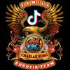 chablakkorg
