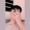 jhojan_777