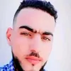abdohartaoui