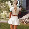 Summertimegolf