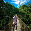 andreansyah6783