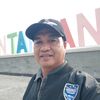 andri00255