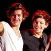harry.louis07