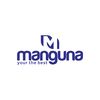 mangunaapparel
