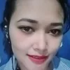 sri_06_07_2000