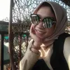 windi_tresa