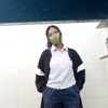 rilaaa0509