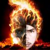 Jonathan Andrez Saenz Avilez