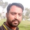 arshad.gondal.47