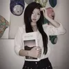 ziyu0783