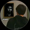 user7oj2cdin9p