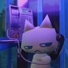 user540018904