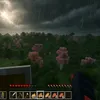 alessandro.gu_v0